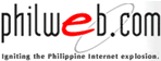 Philweb Inc.