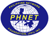 PHNET